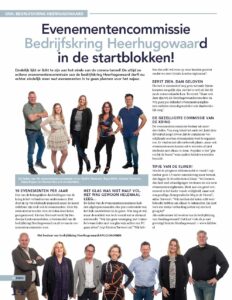 RAM 2021 editie 2 1 232x300 - RAM magazine 2021 – editie 2