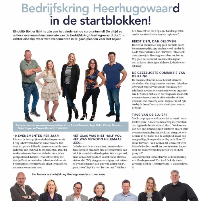 , bedrijfsfotografie doorNorbert