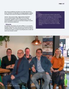 RAM 2022 editie 1 3 232x300 - RAM magazine 2022 – editie 1