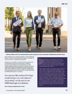 RAM 2022 editie 3 3 232x300 - RAM magazine 2022 – editie 3