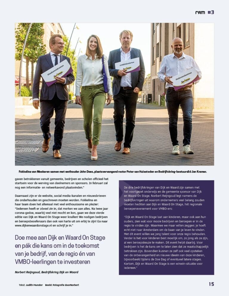 RAM 2022 editie 3 3 768x992 - RAM magazine 2022 – editie 3