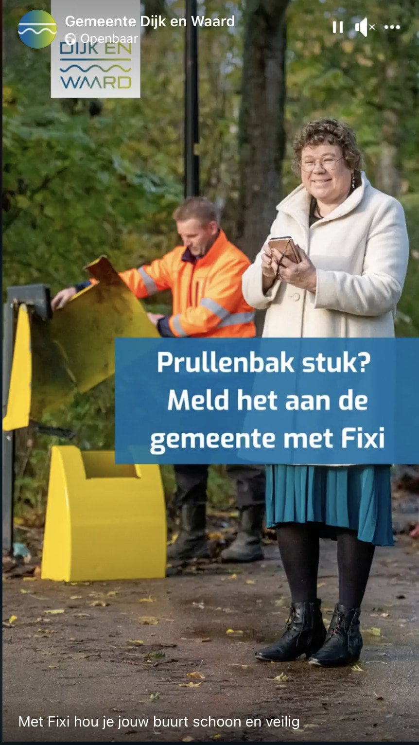 Scherm&shy;afbeelding 2022 12 09 om 00.32.18 - Gemeente nieuws 2022 december