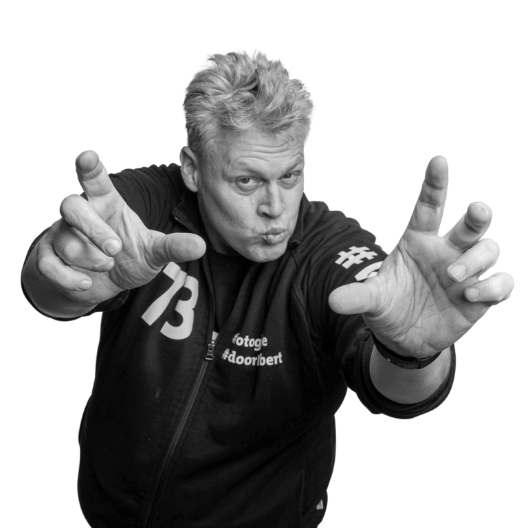 website fotografie, bedrijfsfotografie doorNorbert