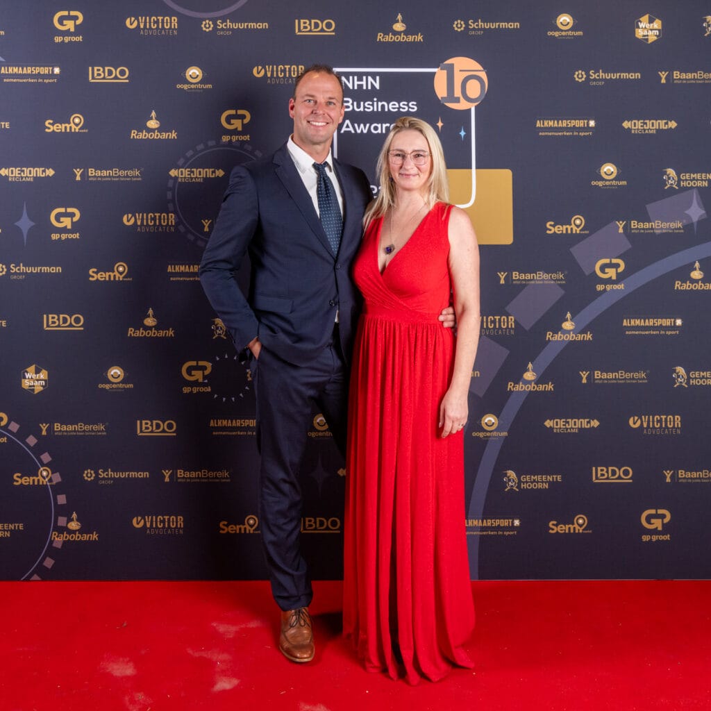 fotografie doorNorbert 231102 203224 1 1024x1024 - Evenement NHN Business Awards 2023