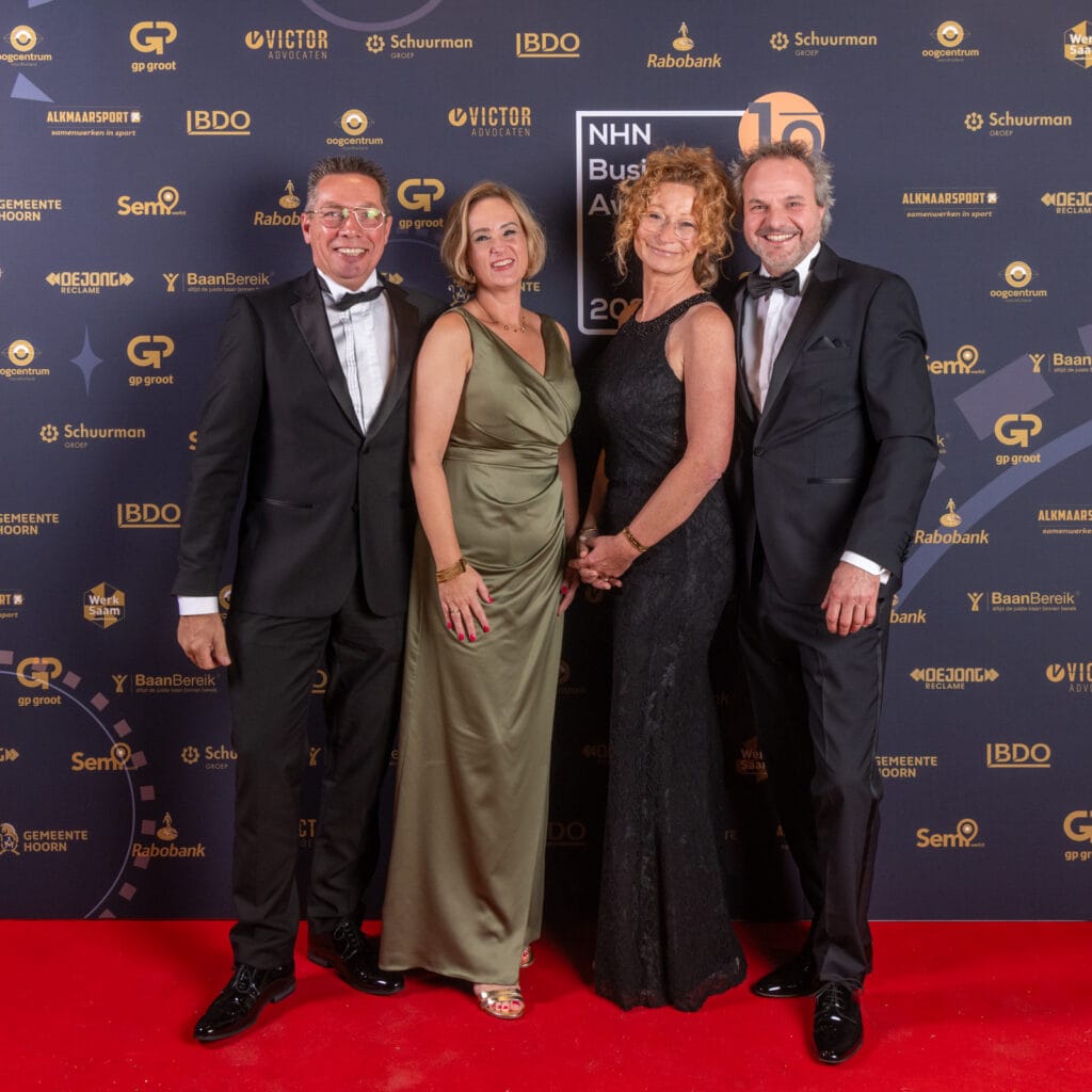 fotografie doorNorbert 231102 205452 1 1024x1024 - Evenement NHN Business Awards 2023