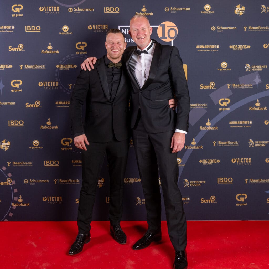 fotografie doorNorbert 231102 215638 1 1024x1024 - Evenement NHN Business Awards 2023
