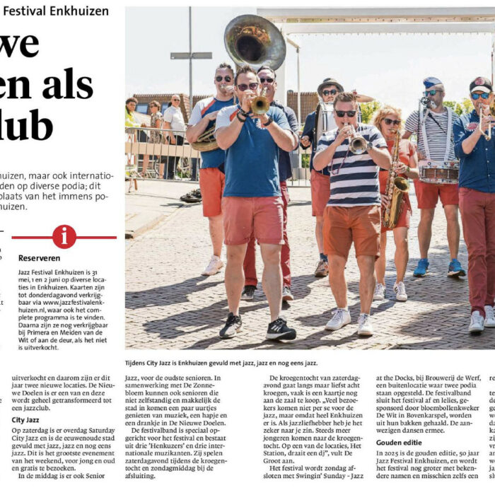 , bedrijfsfotografie doorNorbert