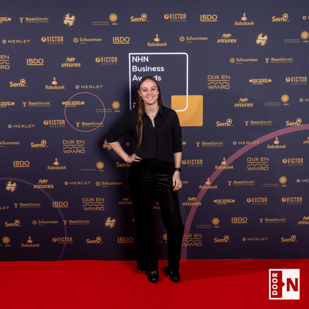 fotografie doorNorbert 241107 170920 1 1024x1024 - Evenement NHN Business Awards 2024