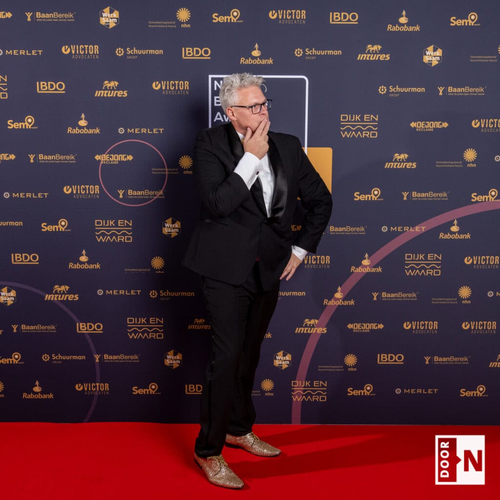 fotografie doorNorbert 241107 170950 1024x1024 - Evenement NHN Business Awards 2024