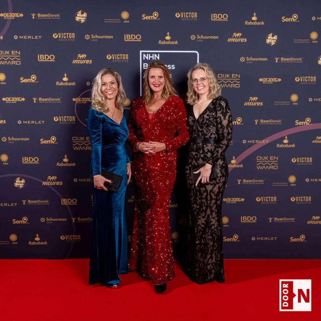 fotografie doorNorbert 241107 172947 1024x1024 - Evenement NHN Business Awards 2024