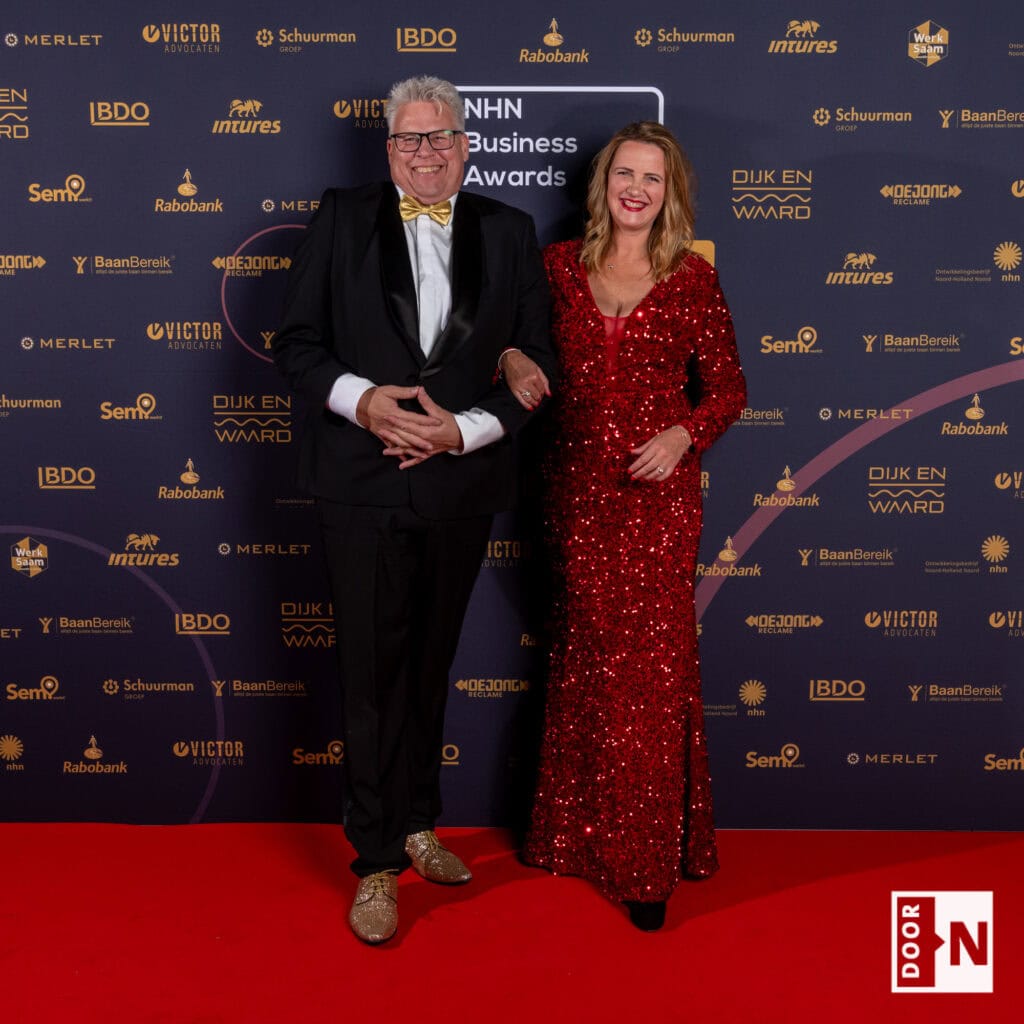 fotografie doorNorbert 241107 173706 1024x1024 - Evenement NHN Business Awards 2024