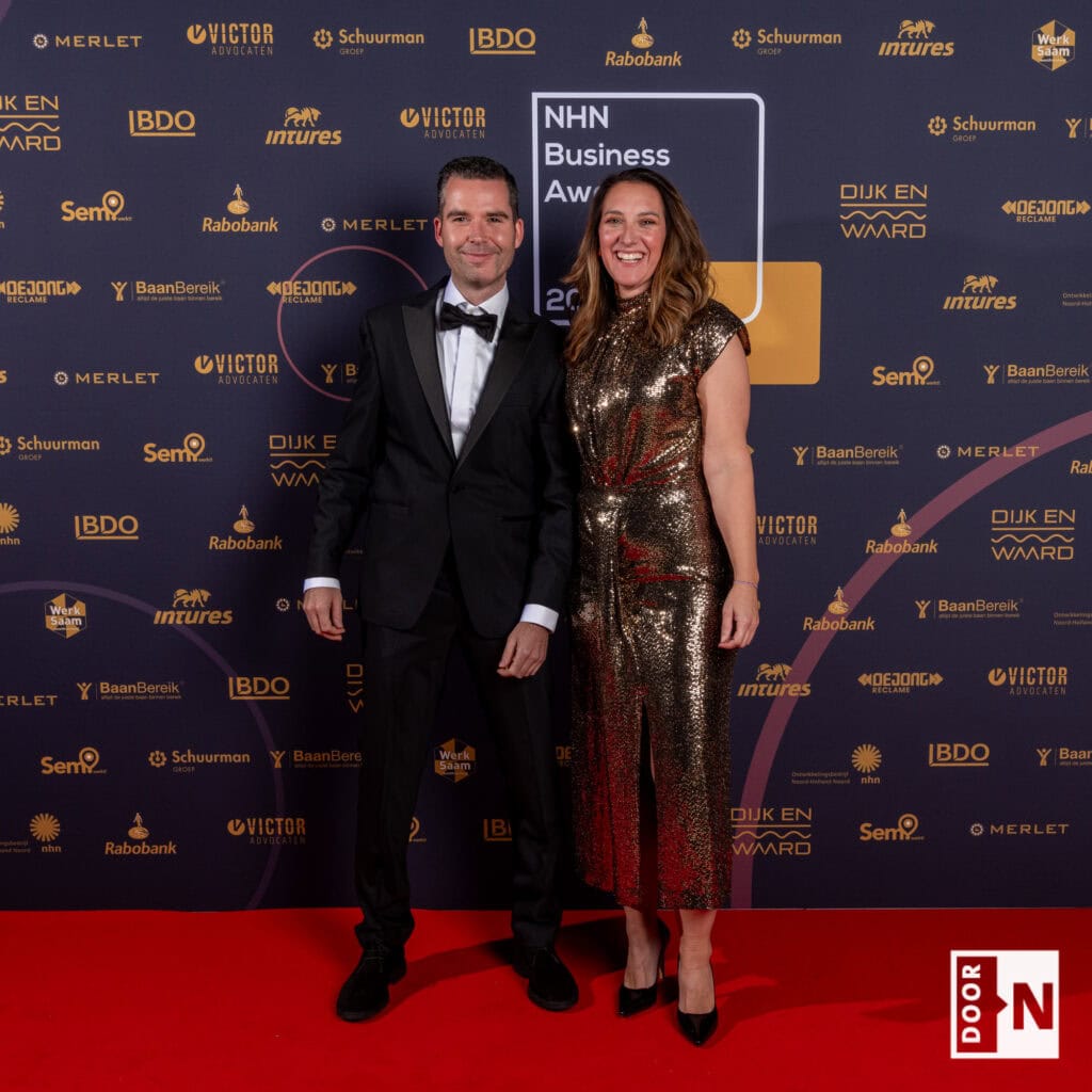 fotografie doorNorbert 241107 174837 1024x1024 - Evenement NHN Business Awards 2024
