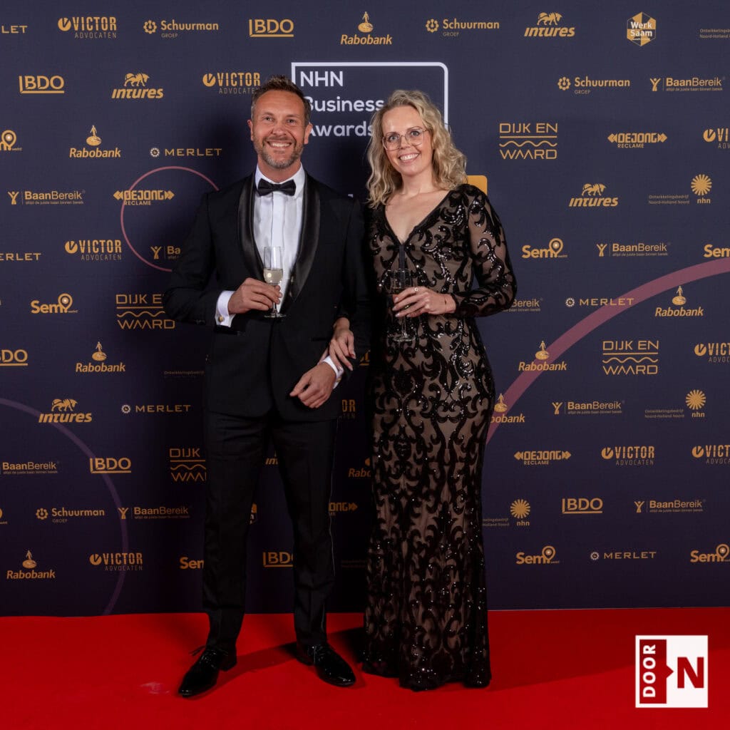 fotografie doorNorbert 241107 175629 1024x1024 - Evenement NHN Business Awards 2024
