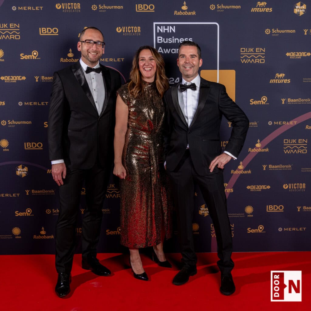fotografie doorNorbert 241107 180952 1024x1024 - Evenement NHN Business Awards 2024