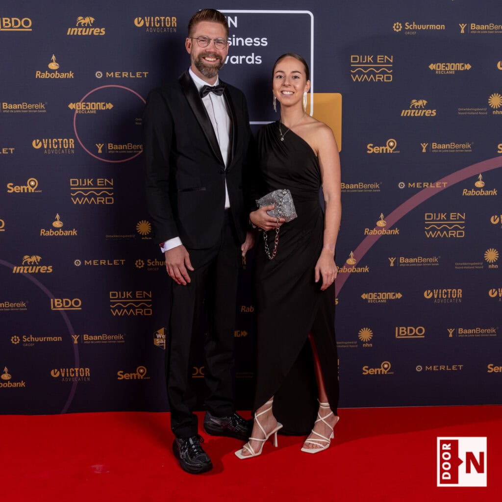 fotografie doorNorbert 241107 181946 1024x1024 - Evenement NHN Business Awards 2024