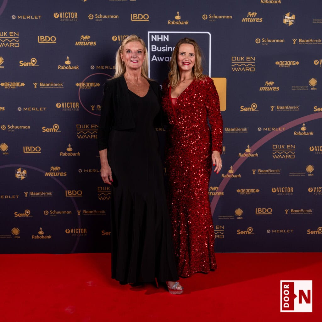 fotografie doorNorbert 241107 182556 1024x1024 - Evenement NHN Business Awards 2024