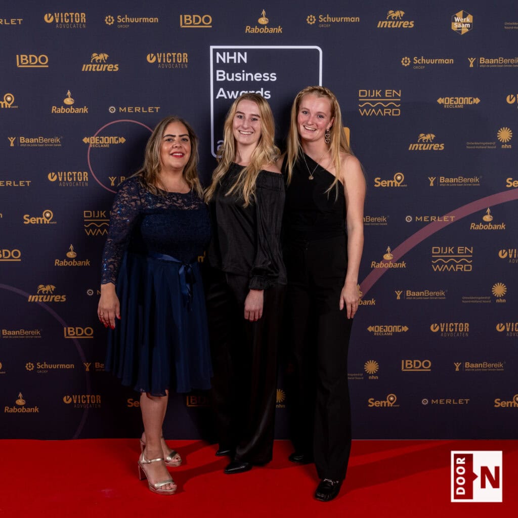 fotografie doorNorbert 241107 182706 1024x1024 - Evenement NHN Business Awards 2024