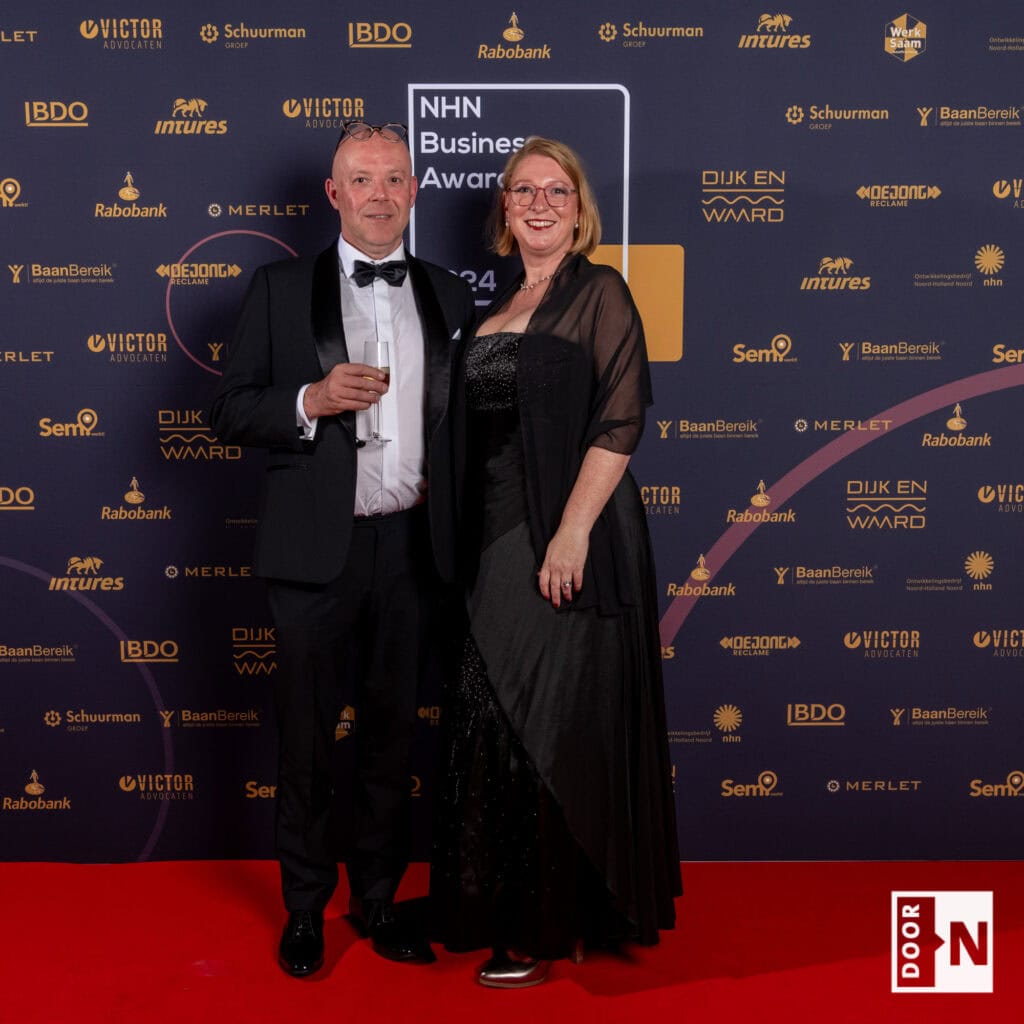fotografie doorNorbert 241107 182834 1024x1024 - Evenement NHN Business Awards 2024