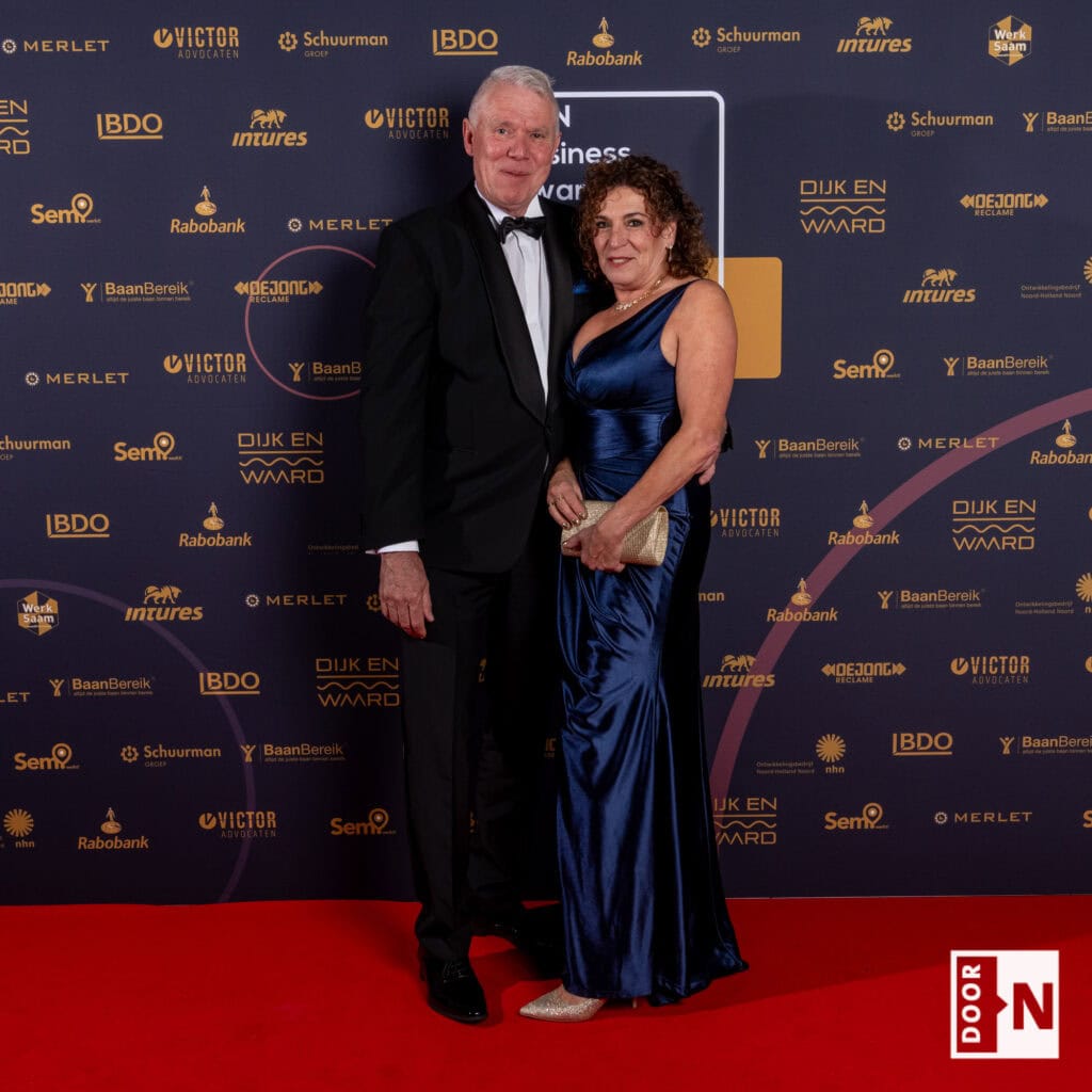 fotografie doorNorbert 241107 204733 1024x1024 - Evenement NHN Business Awards 2024