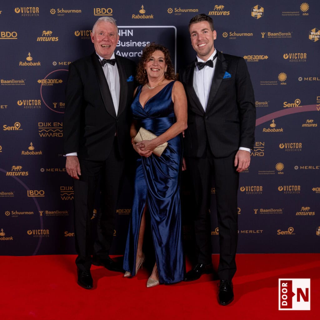 fotografie doorNorbert 241107 204748 1024x1024 - Evenement NHN Business Awards 2024