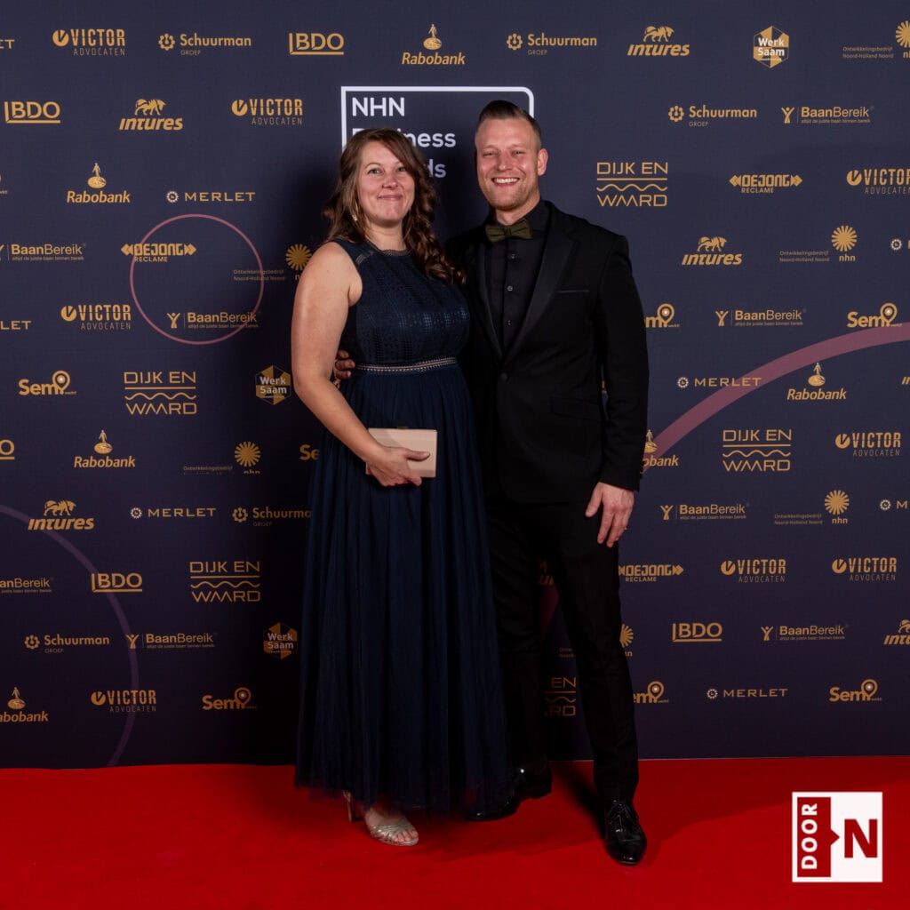 fotografie doorNorbert 241107 204820 1024x1024 - Evenement NHN Business Awards 2024