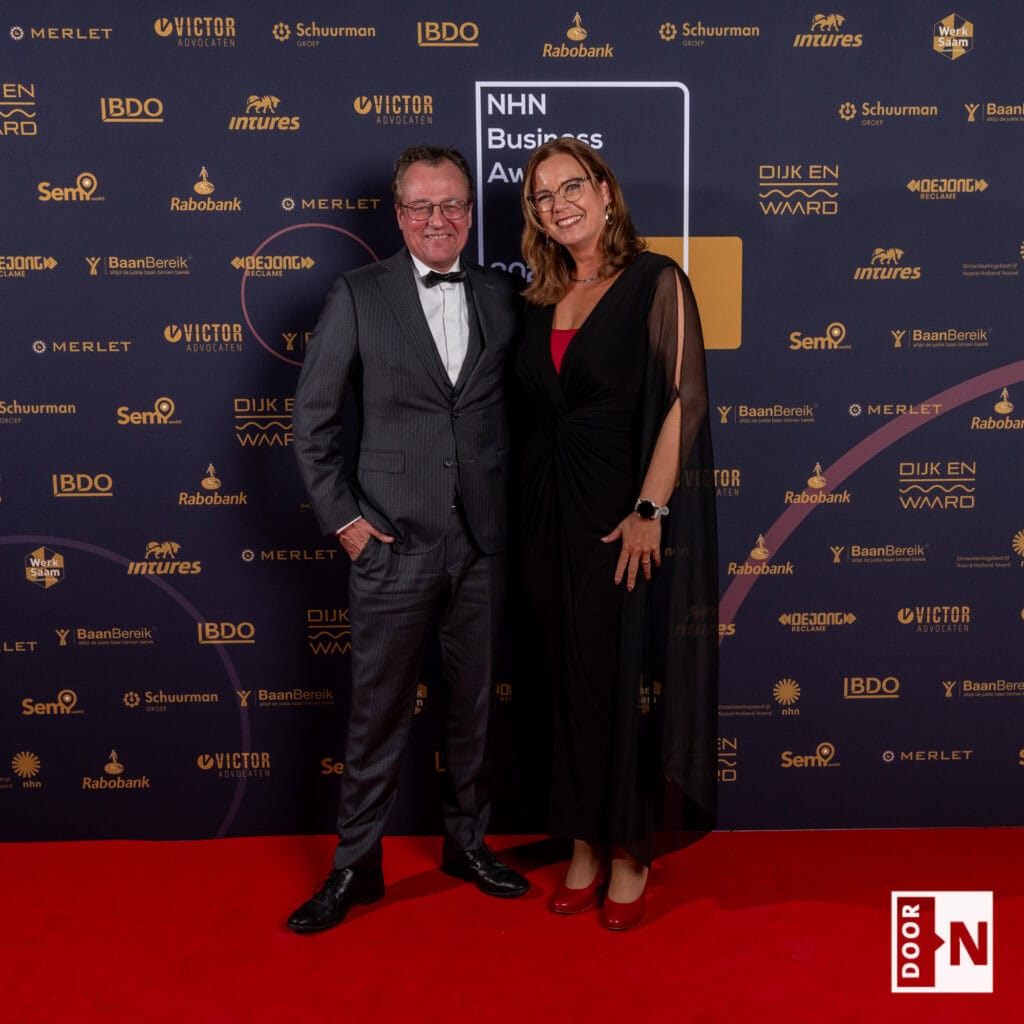 fotografie doorNorbert 241107 204934 1024x1024 - Evenement NHN Business Awards 2024
