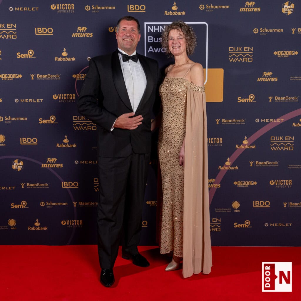 fotografie doorNorbert 241107 205458 1024x1024 - Evenement NHN Business Awards 2024