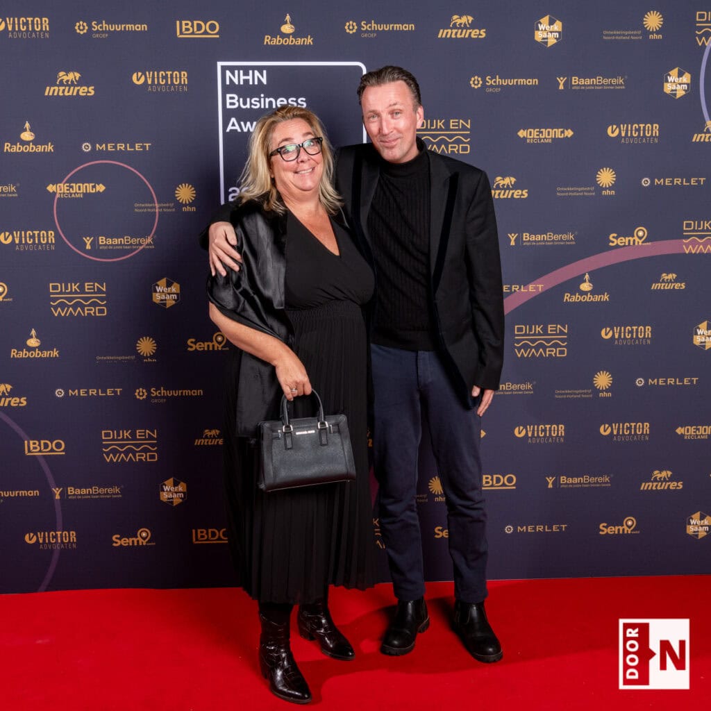 fotografie doorNorbert 241107 214935 1024x1024 - Evenement NHN Business Awards 2024