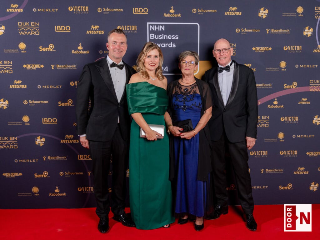 fotografie doorNorbert 241107 215517 1024x768 - Evenement NHN Business Awards 2024