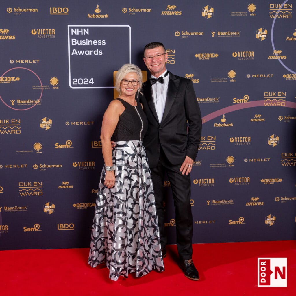 fotografie doorNorbert 241107 215658 1024x1024 - Evenement NHN Business Awards 2024