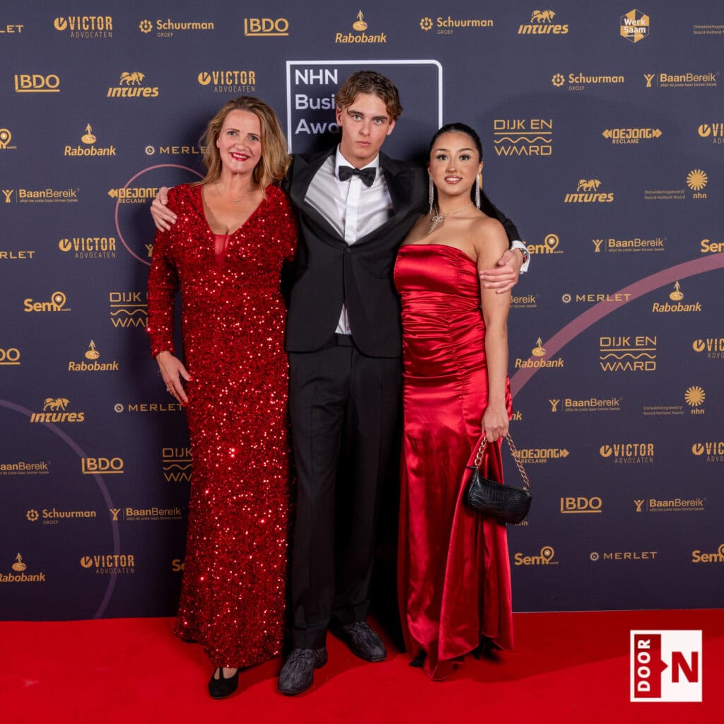 fotografie doorNorbert 241107 221708 1024x1024 - Evenement NHN Business Awards 2024