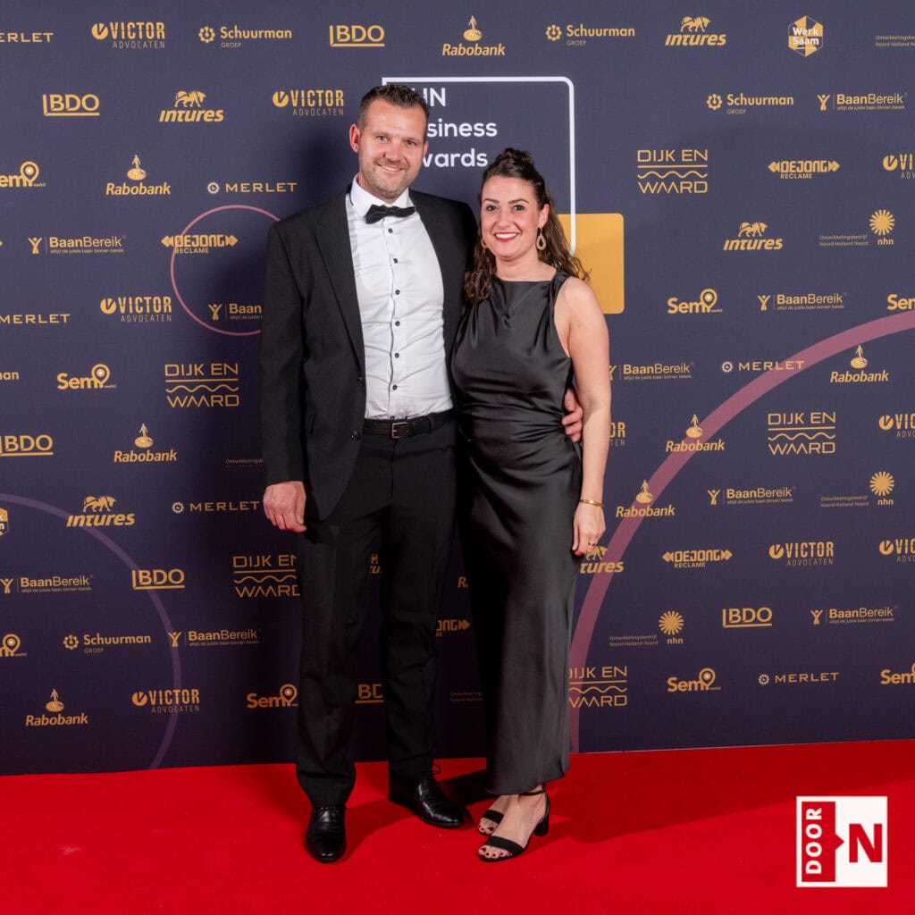 fotografie doorNorbert 241107 221800 1024x1024 - Evenement NHN Business Awards 2024