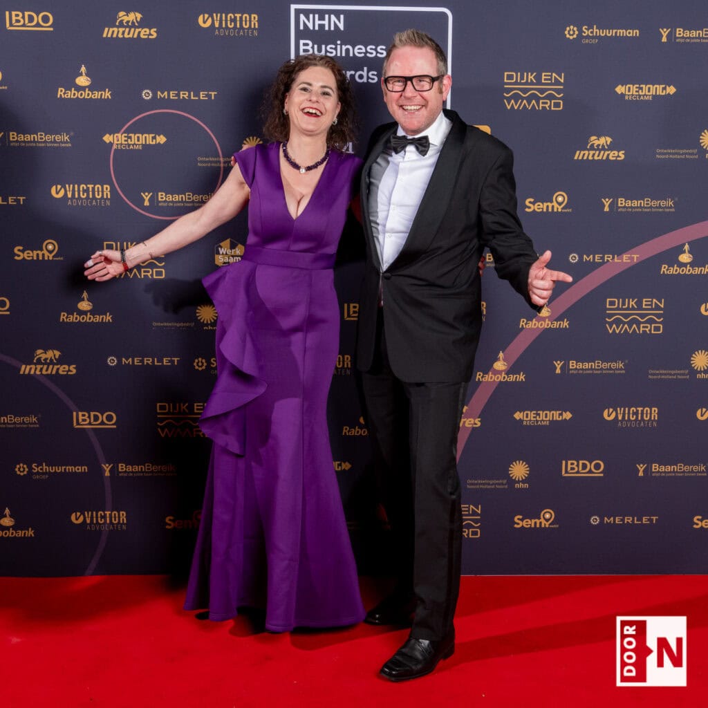 fotografie doorNorbert 241107 231238 1024x1024 - Evenement NHN Business Awards 2024