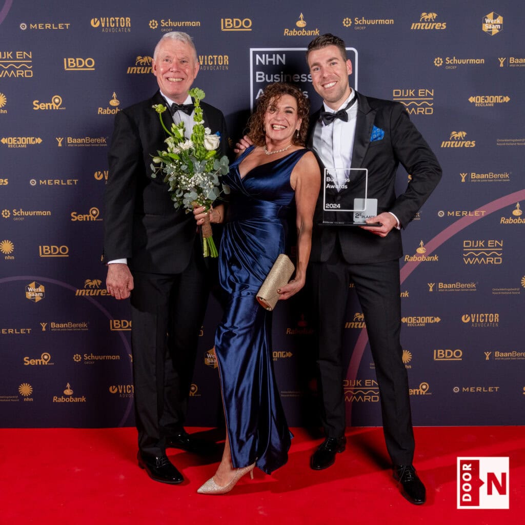 fotografie doorNorbert 241107 232111 1024x1024 - Evenement NHN Business Awards 2024