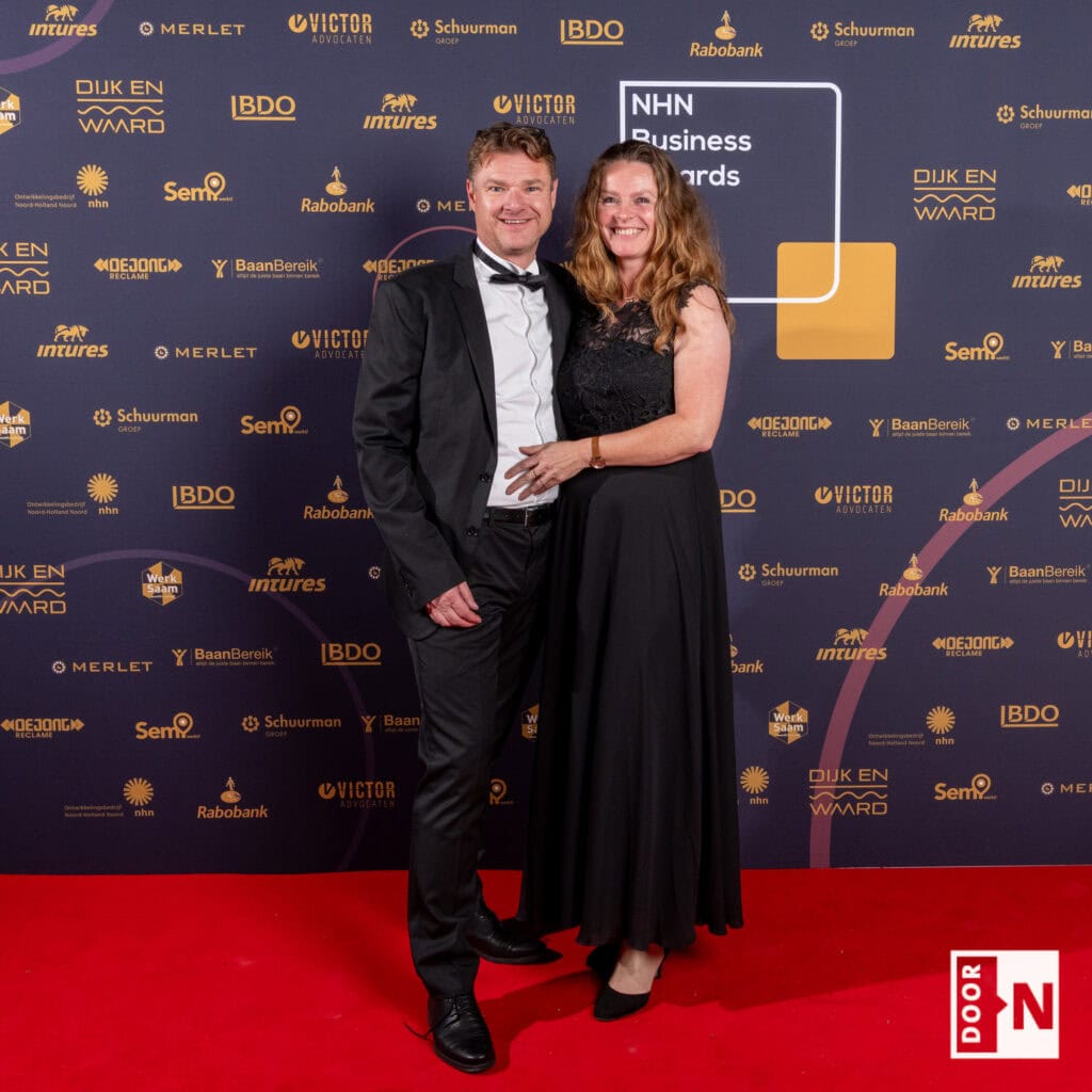 fotografie doorNorbert 241107 232535 1024x1024 - Evenement NHN Business Awards 2024