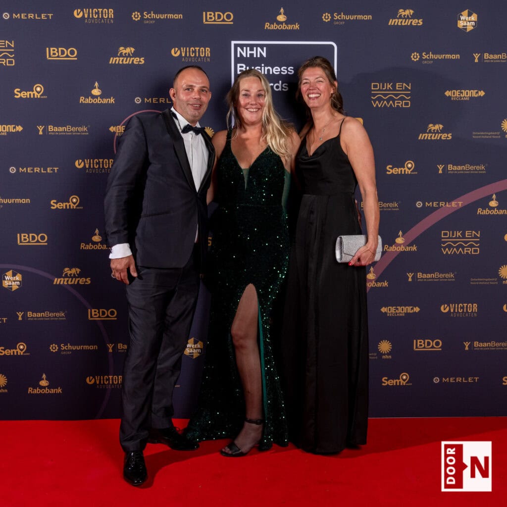 fotografie doorNorbert 241107 233131 1024x1024 - Evenement NHN Business Awards 2024