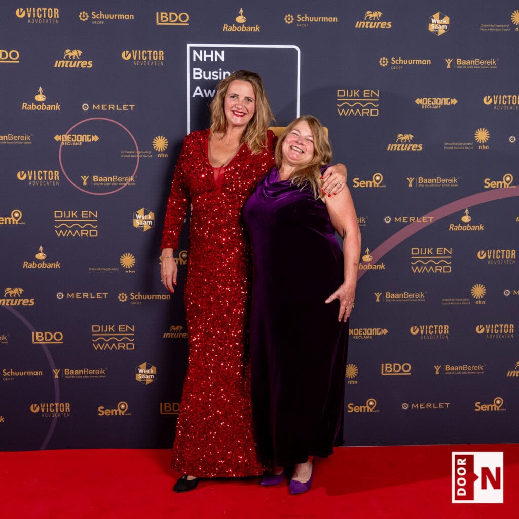 fotografie doorNorbert 241107 233220 1024x1024 - Evenement NHN Business Awards 2024