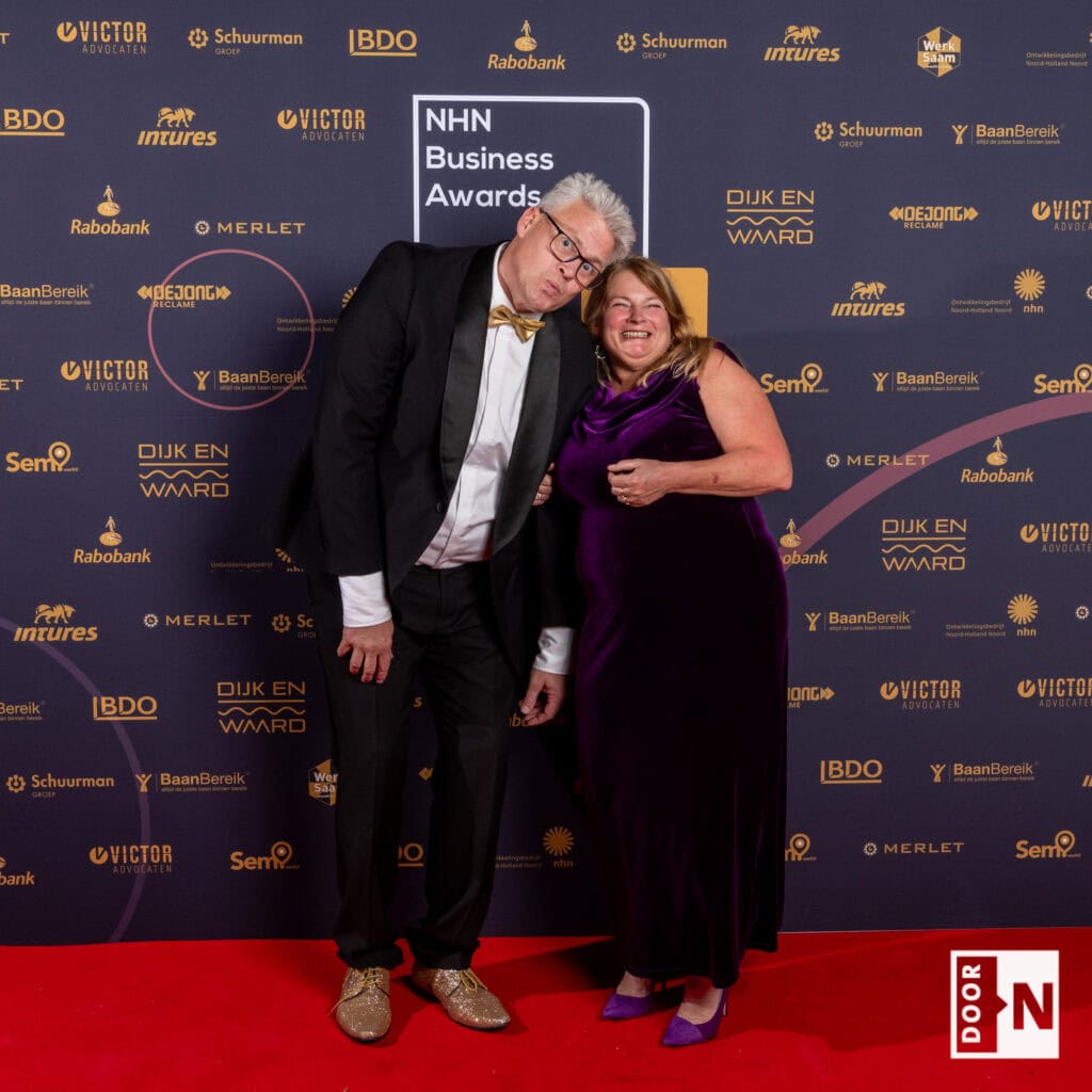 fotografie doorNorbert 241107 233246 1024x1024 - Evenement NHN Business Awards 2024