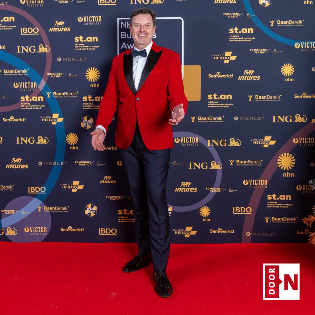 fotografie doorNorbert 251113 162404 1024x1024 - Evenement NHN Business Awards 2025