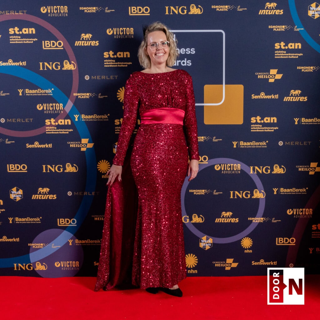 fotografie doorNorbert 251113 163039 1 1024x1024 - Evenement NHN Business Awards 2025