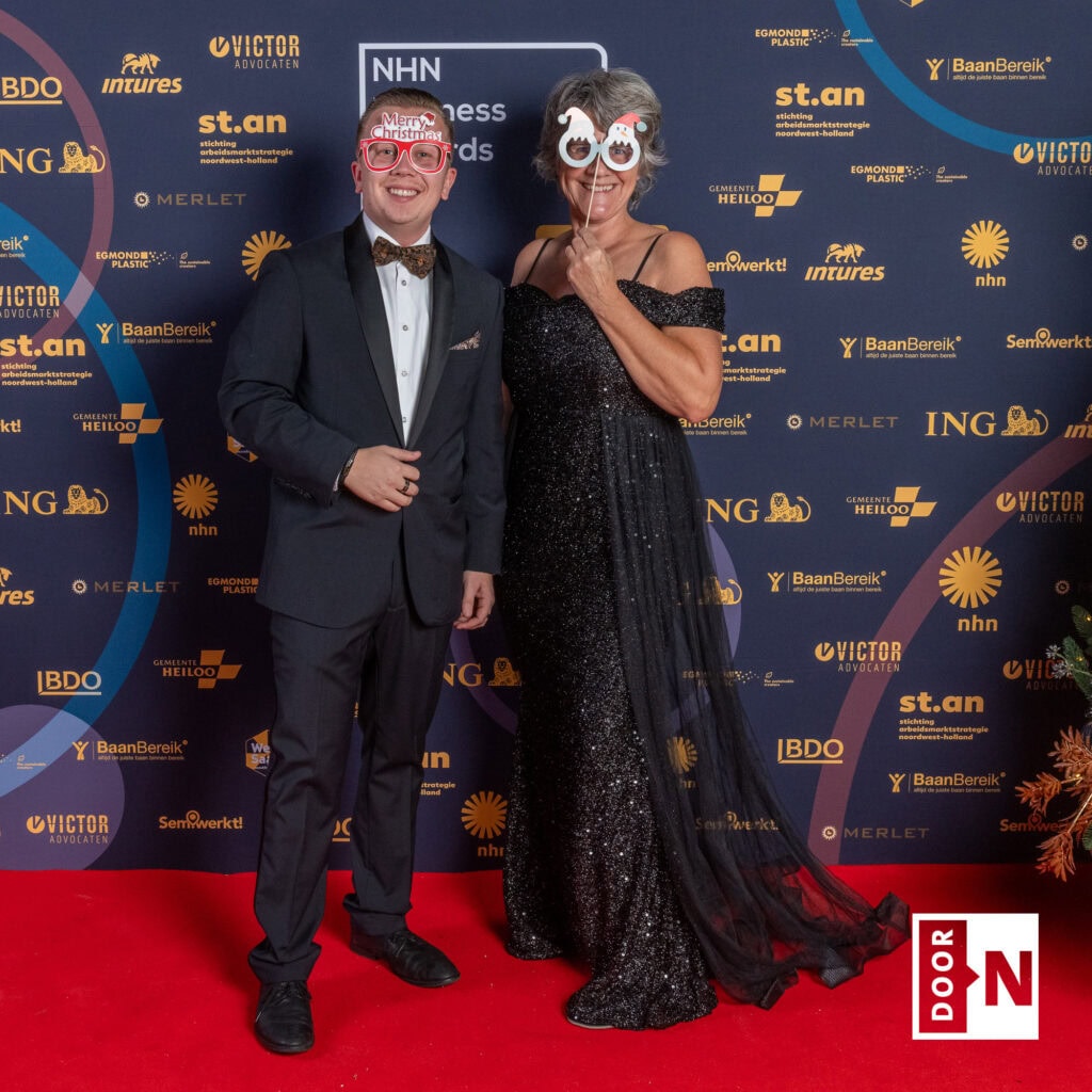 fotografie doorNorbert 251113 193737 1 1024x1024 - Evenement NHN Business Awards 2025