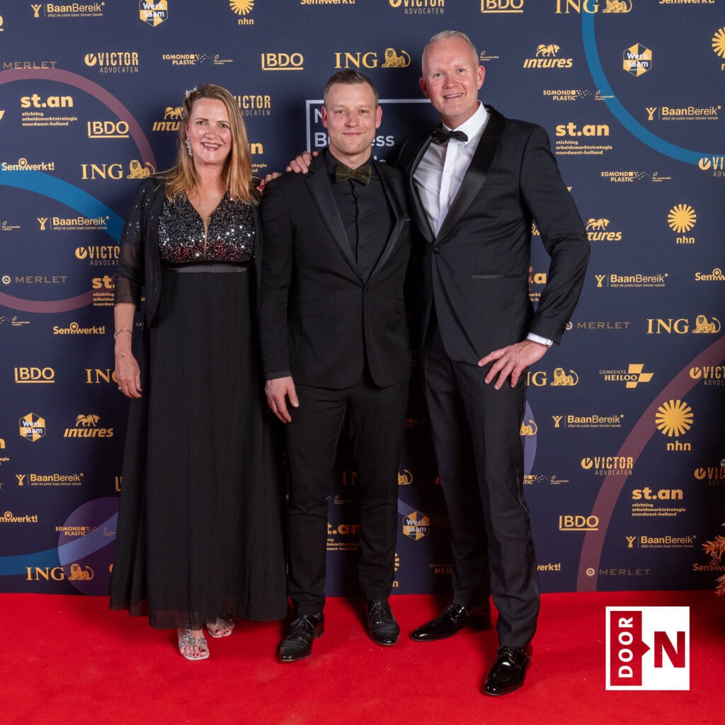 fotografie doorNorbert 251113 193937 1 1024x1024 - Evenement NHN Business Awards 2025