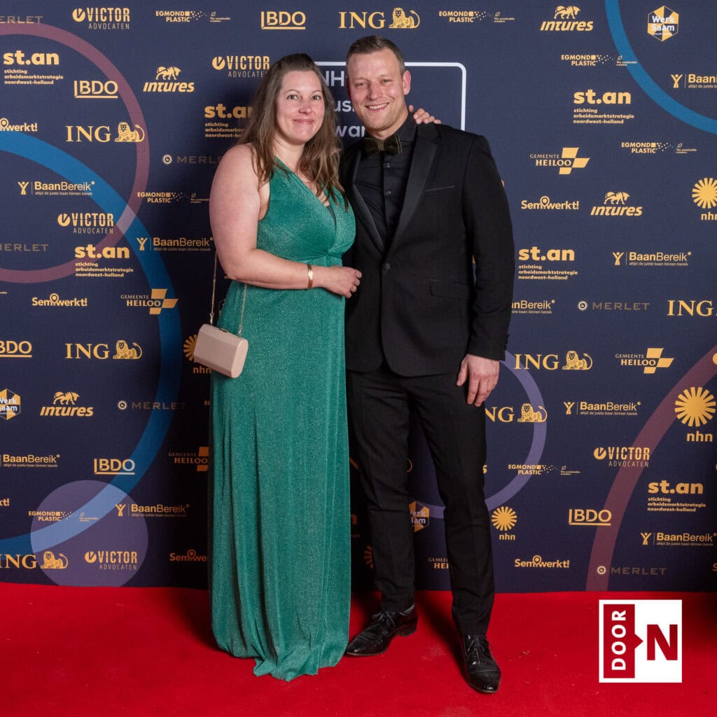 fotografie doorNorbert 251113 194135 1 1024x1024 - Evenement NHN Business Awards 2025