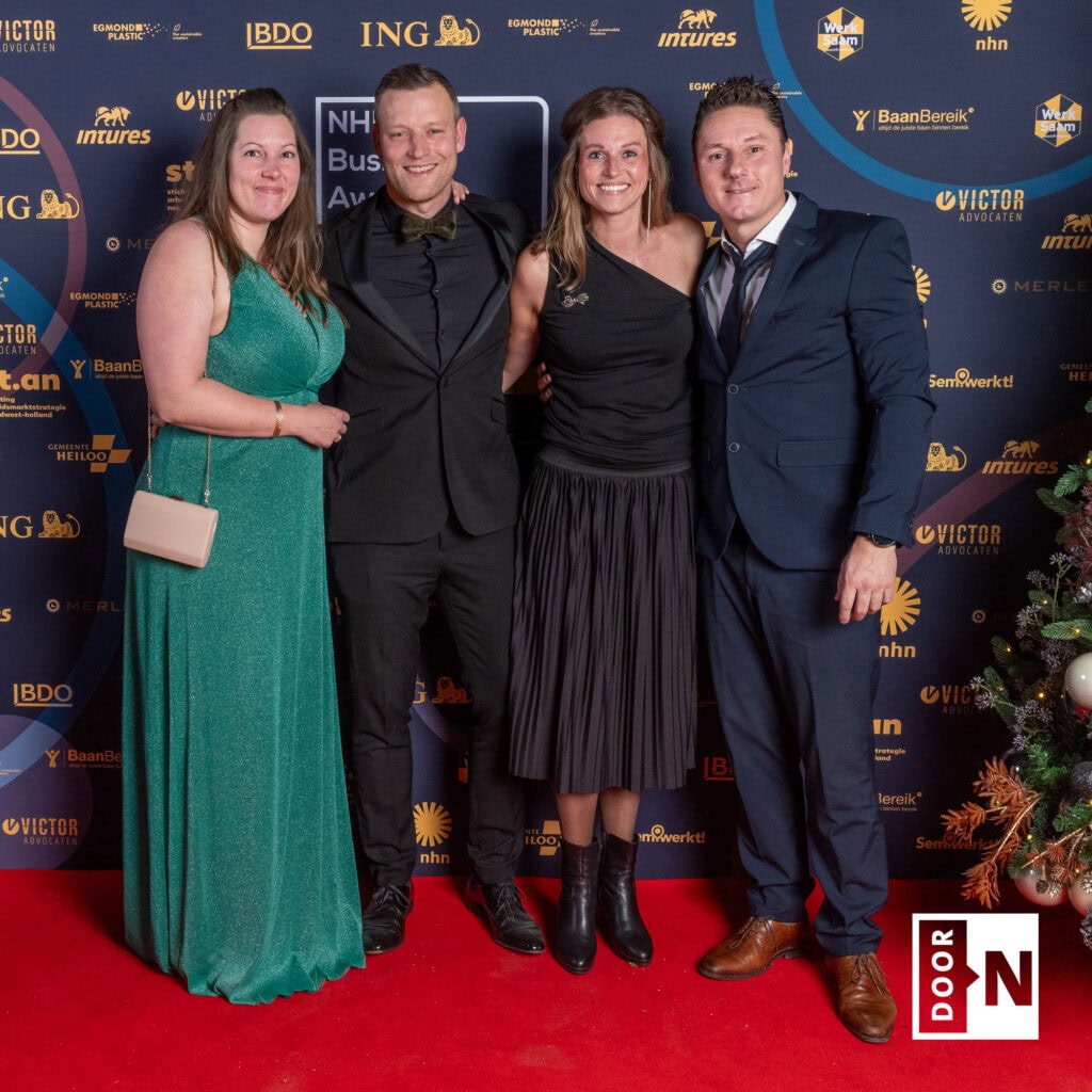 fotografie doorNorbert 251113 194152 1 1024x1024 - Evenement NHN Business Awards 2025