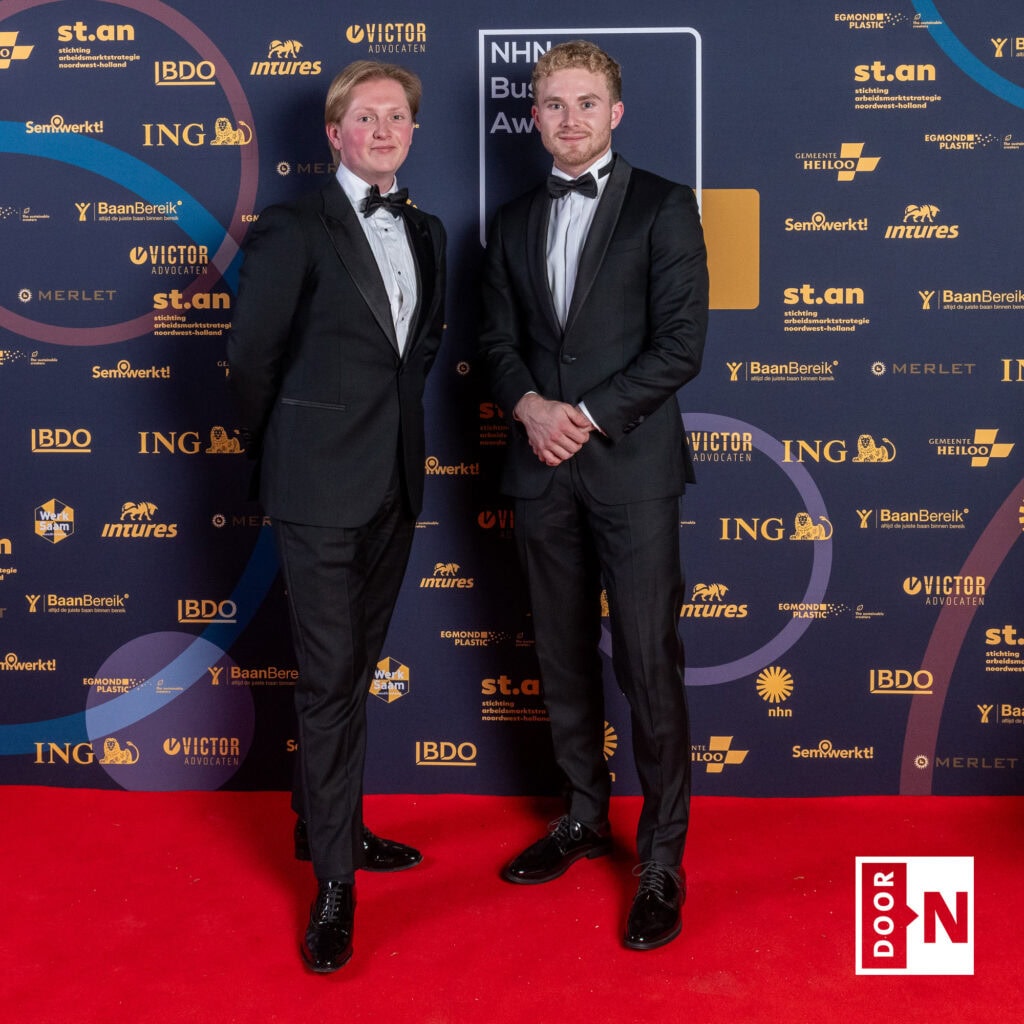 fotografie doorNorbert 251113 194549 1 1024x1024 - Evenement NHN Business Awards 2025