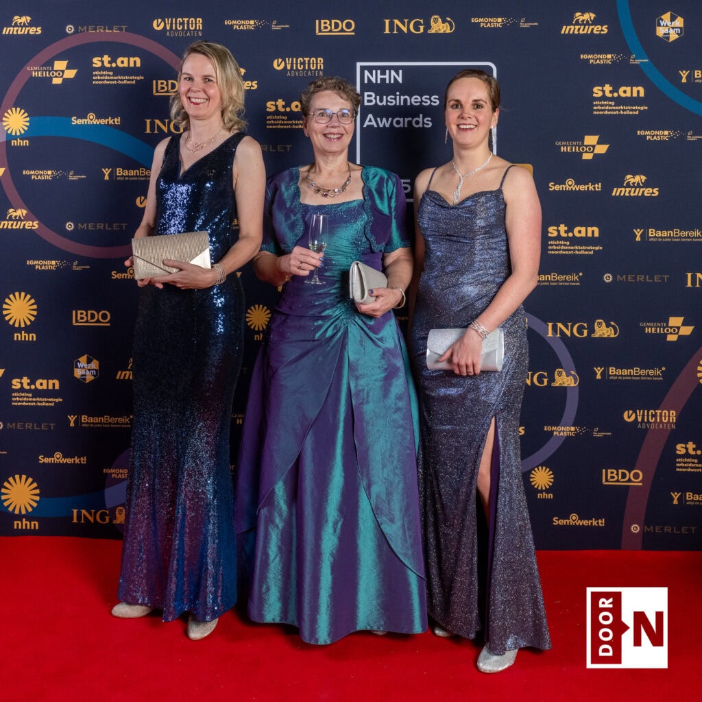 fotografie doorNorbert 251113 194656 1024x1024 - Evenement NHN Business Awards 2025