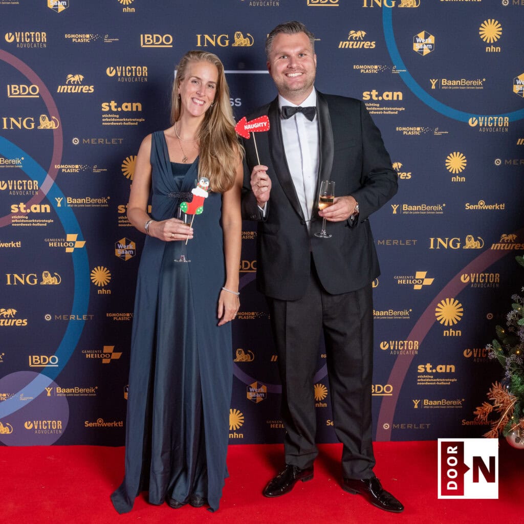 fotografie doorNorbert 251113 194956 1024x1024 - Evenement NHN Business Awards 2025