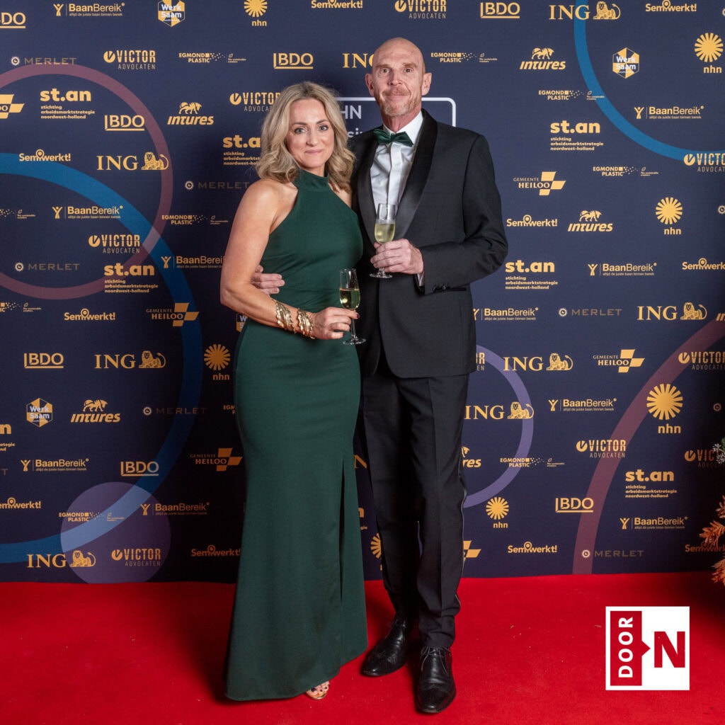 fotografie doorNorbert 251113 195141 1024x1024 - Evenement NHN Business Awards 2025