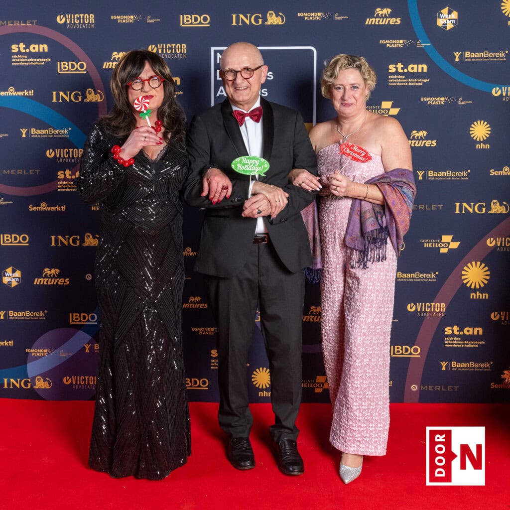 fotografie doorNorbert 251113 195211 1 1024x1024 - Evenement NHN Business Awards 2025