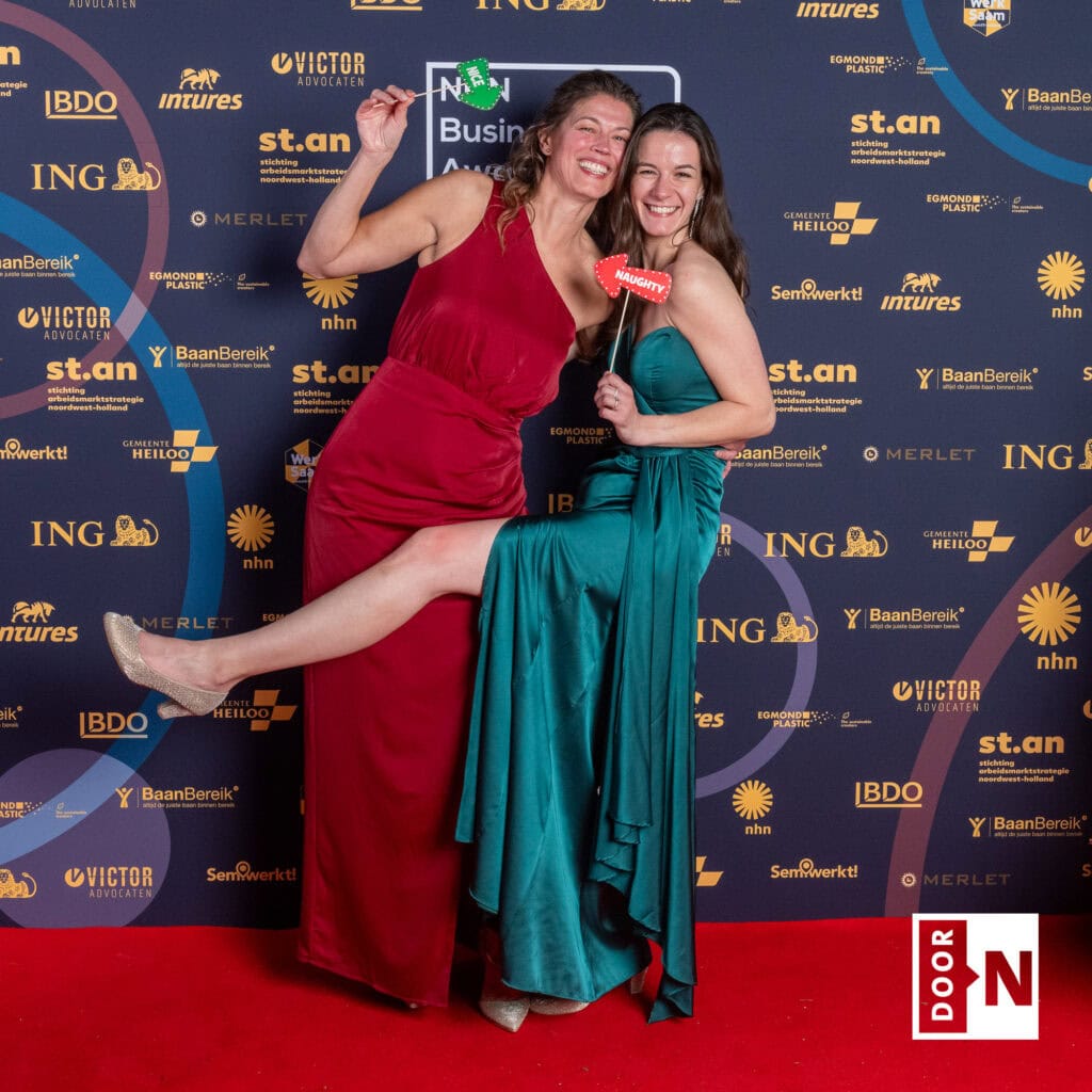 fotografie doorNorbert 251113 195836 1 1024x1024 - Evenement NHN Business Awards 2025